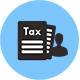 TaxPlanningServices-EtaxAdvisor.com