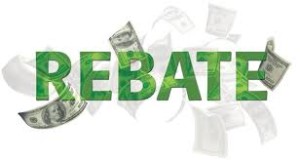 Is Rebate u/s 87A available for Financial Year 2016-17?