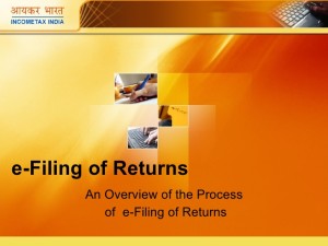 e-filing-presentations-income-tax-india-1-728