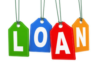 Advantages of Tax on Different Types of Loans