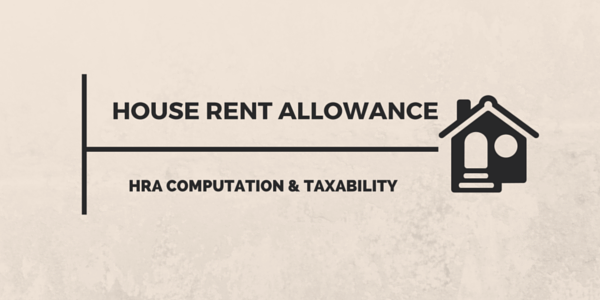 house-rent-allowance-hra