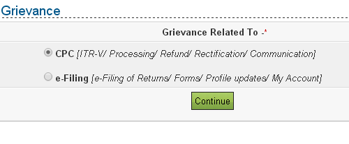 how-to-complain-about-tax-refund-delay