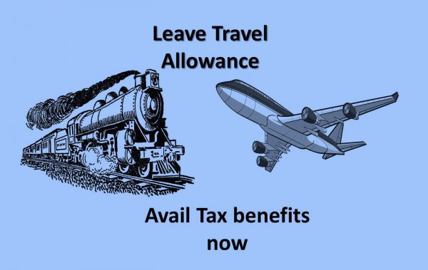 what-is-leave-travel-allowance-for-salaried-employees-eligibility-and