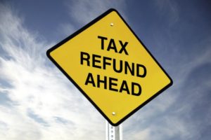 8 Ways to Receive Income Tax Refund in Quick Way