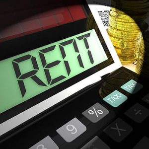 How to claim HRA with rent receipts?