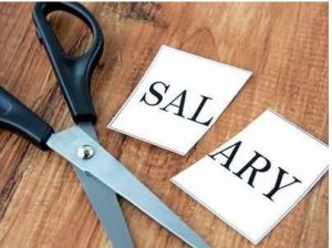 what is ctc salary