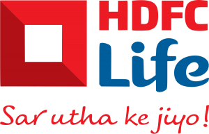 HDFC Life_Logo